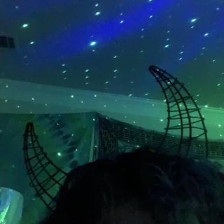 mimsy OnlyFans @mimichu review (Leaks, Videos, Nudes)