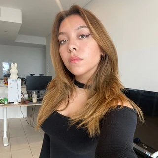 Mimiko OnlyFans | @mimikoonline review (Leaks, Videos, Nudes)