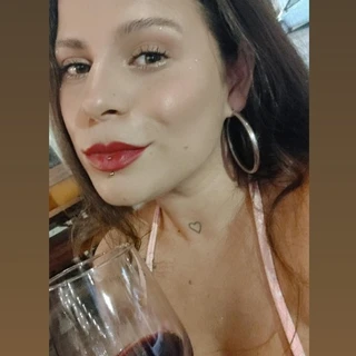 Ashelen.ok OnlyFans | @mimyboobs review (Leaks, Videos, Nudes)