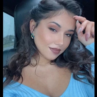 Lamina OnlyFans | @mina_amor review (Leaks, Videos, Nudes)