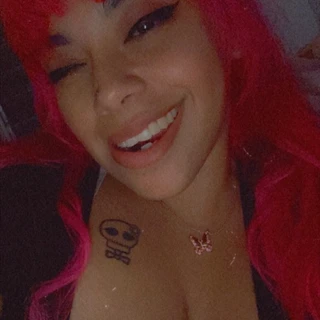 Mina OnlyFans @mina_xcx review (Leaks, Videos, Nudes)