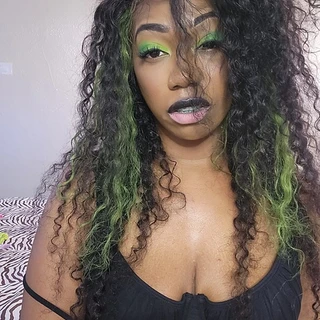 Yana Leon OnlyFans | @mindcontrol review (Leaks, Videos, Nudes)