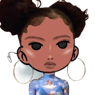 Minnie Monroe OnlyFans | @minnie_mon review (Leaks, Videos, Nudes)