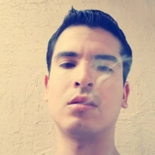 Fernando González OnlyFans | @minnie_toy review (Leaks, Videos, Nudes)