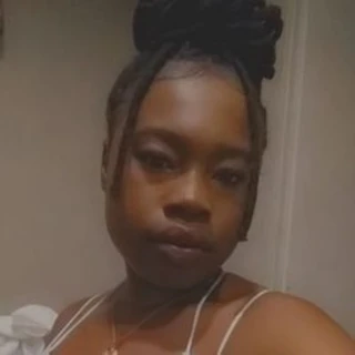 MinnieTINGZ OnlyFans | @minnieamor review (Leaks, Videos, Nudes)