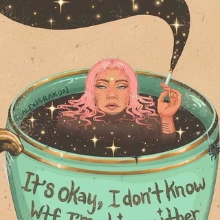 Minx OnlyFans @minx11 review (Leaks, Videos, Nudes)