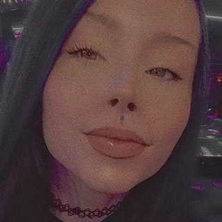 messages from Mona OnlyFans | @miraculouslymona review (Leaks, Videos