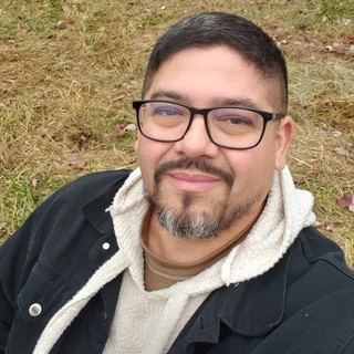 Rico Maui OnlyFans @miragefotography review (Leaks, Videos, Nudes)