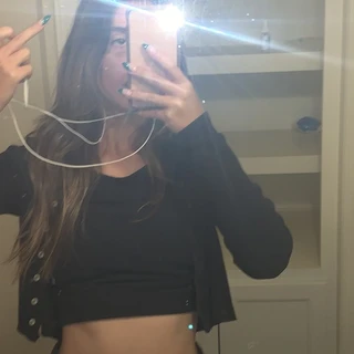 Miramira OnlyFans | @miramira888 review (Leaks, Videos, Nudes)