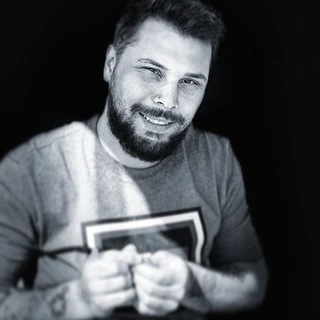 Miro OnlyFans | @mircealeocavip review (Leaks, Videos, Nudes)