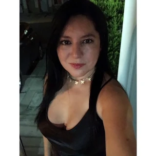 Mireya OnlyFans | @mirezavala review (Leaks, Videos, Nudes)