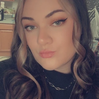 mo OnlyFans | @misformagic review (Leaks, Videos, Nudes)