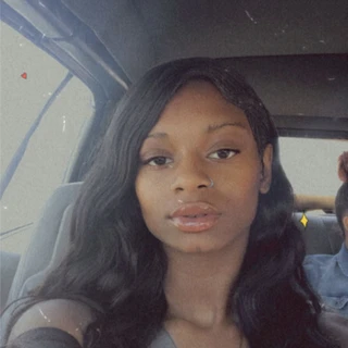 Misha OnlyFans | @mishafava review (Leaks, Videos, Nudes)