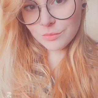 Miss Aurora OnlyFans | @miss.aurora review (Leaks, Videos, Nudes)