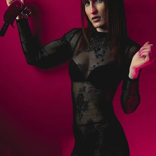 Miss.paris2.0_