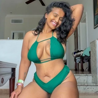 Miss Ann OnlyFans | @miss_ann88 review (Leaks, Videos, Nudes)