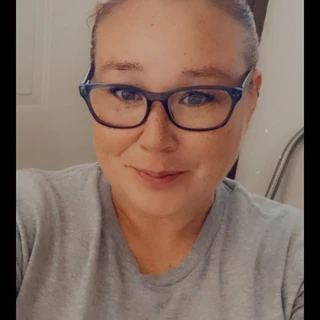 Miss B OnlyFans @miss_b_footfetish review (Leaks, Videos, Nudes)