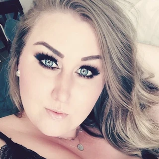 miss_cadence OnlyFans | @miss_cadence review (Leaks, Videos, Nudes)