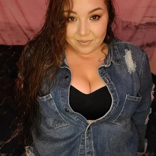 miss_cobra OnlyFans | @miss_cobra review (Leaks, Videos, Nudes)