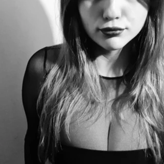 Miss Danielle OnlyFans | @miss_danielle review (Leaks, Videos, Nudes)