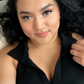 Miss lady OnlyFans @miss_latina_bonita review (Leaks, Videos, Nudes)