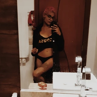 Nina OnlyFans | @miss_n1n4 review (Leaks, Videos, Nudes)