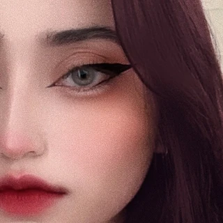 creator profile picture