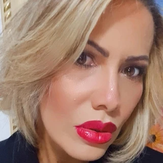 Alice OnlyFans | @missaliceworld review (Leaks, Videos, Nudes)