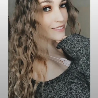 Anna Banana OnlyFans | @missanastasiaxxo review (Leaks, Videos, Nudes)