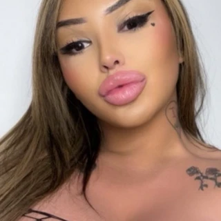 MISS BLANCO OnlyFans @missblancobaby review (Leaks, Videos, Nudes)