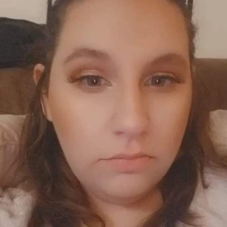 Miss Dane OnlyFans | @missdane review (Leaks, Videos, Nudes)