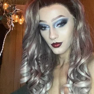 MissD Nights OnlyFans @missdnights review (Leaks, Videos, Nudes)