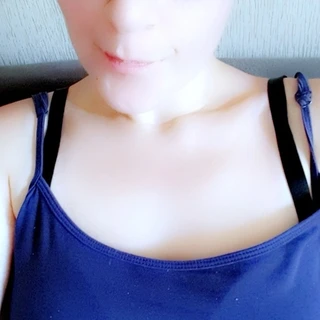 MISS ELIZA OnlyFans | @misseliza158 review (Leaks, Videos, Nudes)