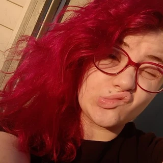 Lady OnlyFans | @misseslady review (Leaks, Videos, Nudes)