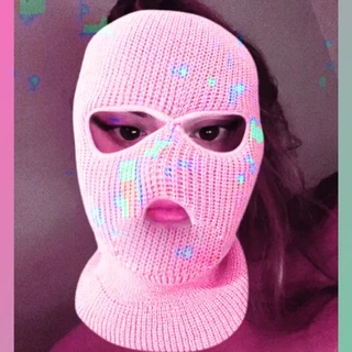 mamiiii OnlyFans | @missflirtygirly review (Leaks, Videos, Nudes)