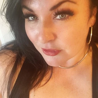 Daniella Sanchez OnlyFans @missfoxysanchez review (Leaks, Videos, Nudes)