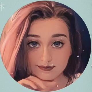 creator profile picture