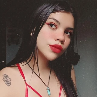 Loraine mantilla OnlyFans @missiginger review (Leaks, Videos, Nudes)