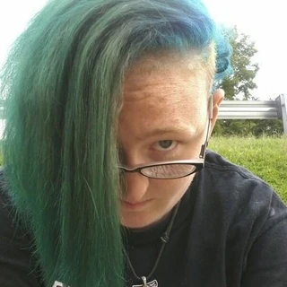 Lynx OnlyFans @missinglynx review (Leaks, Videos, Nudes)