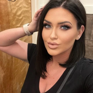 Jaszmine Christine OnlyFans | @missjaszminechristine review (Leaks