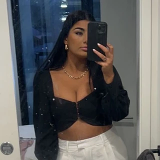 Jesy Lee OnlyFans @missjesylee review (Leaks, Videos, Nudes)