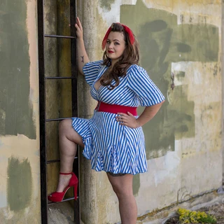 Miss Jolene Darling OnlyFans @missjoda review (Leaks, Videos, Nudes)