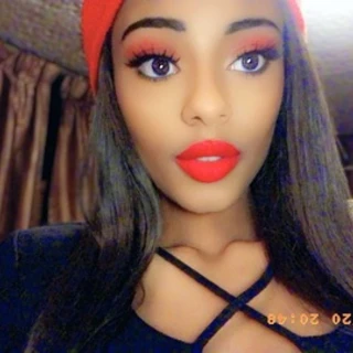 Kee$ha OnlyFans | @misskeeshacakez review (Leaks, Videos, Nudes)