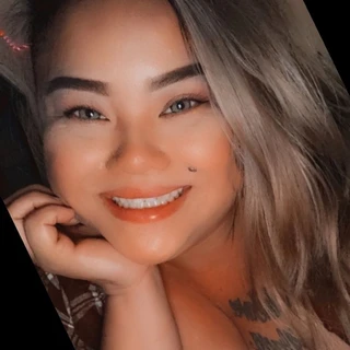 Karol GV OnlyFans @misskvg review (Leaks, Videos, Nudes)