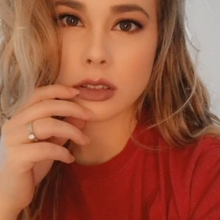 Miss_Lacy OnlyFans @misslacyluxe review (Leaks, Videos, Nudes)