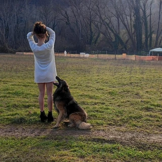 MissMaze OnlyFans @missmazequeen review (Leaks, Videos, Nudes)