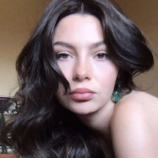 Melrose OnlyFans @missmelanierose review (Leaks, Videos, Nudes)