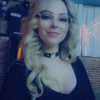 Nikki OnlyFans | @missnikkiofficial review (Leaks, Videos, Nudes)