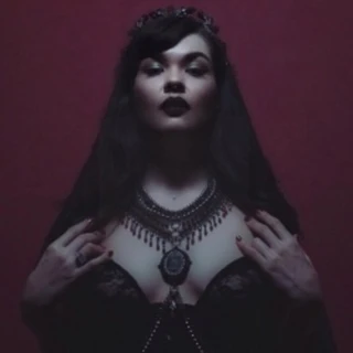 Paige Fox OnlyFans @misspaigefox review (Leaks, Videos, Nudes)