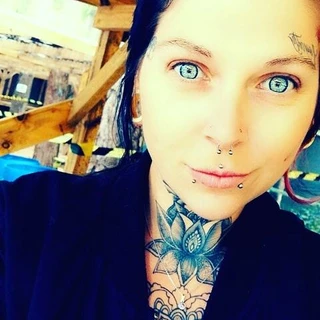 Miss Rayne OnlyFans @missrayne89 review (Leaks, Videos, Nudes)